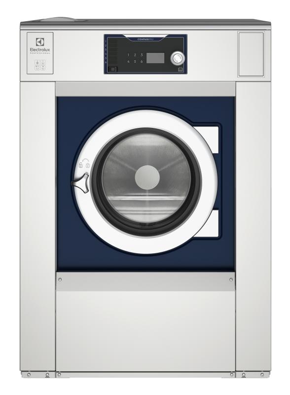 Electrolux Professional Moppwaschmaschine WH6-14 E-AV-14kg